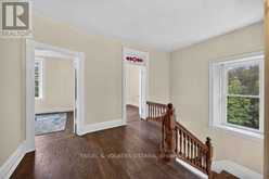 716 KING STREET W | Prescott Ontario | Slide Image Twenty-nine