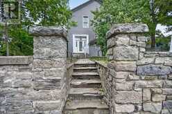 716 KING STREET W | Prescott Ontario | Slide Image Two