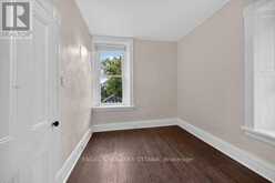 716 KING STREET W | Prescott Ontario | Slide Image Thirty
