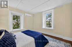 716 KING STREET W | Prescott Ontario | Slide Image Thirty-two