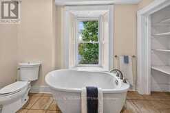 716 KING STREET W | Prescott Ontario | Slide Image Thirty-seven