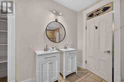716 KING STREET W | Prescott Ontario | Slide Image Thirty-eight