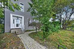716 KING STREET W | Prescott Ontario | Slide Image Three