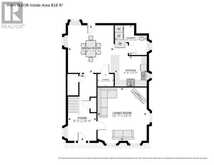 716 KING STREET W | Prescott Ontario | Slide Image Forty