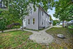 716 KING STREET W | Prescott Ontario | Slide Image Five