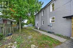 716 KING STREET W | Prescott Ontario | Slide Image Six