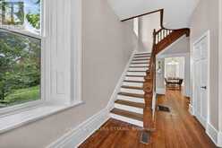 716 KING STREET W | Prescott Ontario | Slide Image Seven