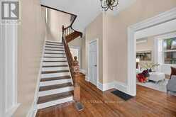 716 KING STREET W | Prescott Ontario | Slide Image Eight