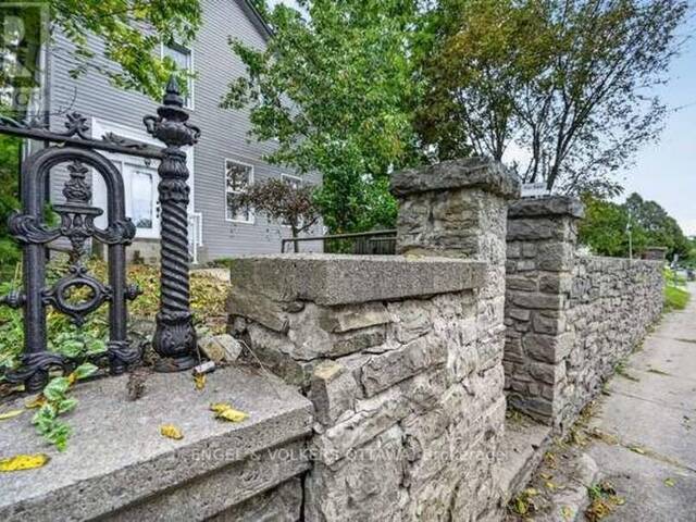 716 KING STREET W Prescott Ontario, K0E 1T0 - 4 Bedrooms Home For Sale