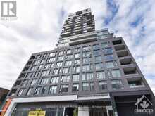 214 - 203 CATHERINE STREET | Ottawa Ontario | Slide Image One