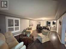 241 ACTON BOULEVARD | Halton Hills Ontario | Slide Image Ten