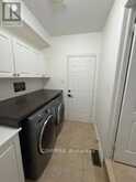 241 ACTON BOULEVARD | Halton Hills Ontario | Slide Image Twelve
