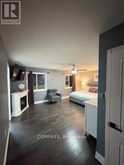 241 ACTON BOULEVARD | Halton Hills Ontario | Slide Image Sixteen
