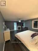 241 ACTON BOULEVARD | Halton Hills Ontario | Slide Image Seventeen