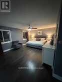 241 ACTON BOULEVARD | Halton Hills Ontario | Slide Image Eighteen