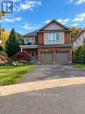 241 ACTON BOULEVARD | Halton Hills Ontario | Slide Image One