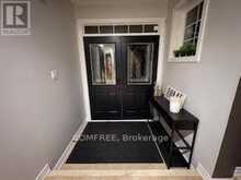 241 ACTON BOULEVARD | Halton Hills Ontario | Slide Image Two