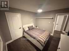 241 ACTON BOULEVARD | Halton Hills Ontario | Slide Image Thirty