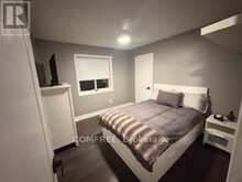 241 ACTON BOULEVARD | Halton Hills Ontario | Slide Image Thirty-one