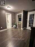 241 ACTON BOULEVARD | Halton Hills Ontario | Slide Image Thirty-two