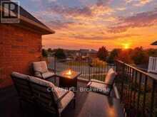 241 ACTON BOULEVARD | Halton Hills Ontario | Slide Image Thirty-three