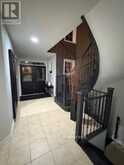 241 ACTON BOULEVARD | Halton Hills Ontario | Slide Image Three