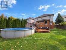 241 ACTON BOULEVARD | Halton Hills Ontario | Slide Image Forty-four