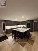 241 ACTON BOULEVARD | Halton Hills Ontario | Slide Image Six