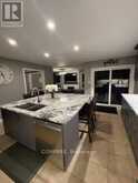 241 ACTON BOULEVARD | Halton Hills Ontario | Slide Image Seven