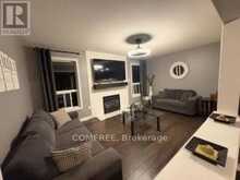 241 ACTON BOULEVARD | Halton Hills Ontario | Slide Image Eight