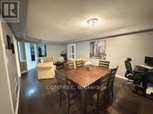 241 ACTON BOULEVARD | Halton Hills Ontario | Slide Image Nine