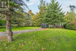 32 - 7481 MITCH OWENS ROAD | Ottawa Ontario | Slide Image One