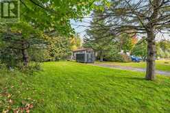 32 - 7481 MITCH OWENS ROAD | Ottawa Ontario | Slide Image Two