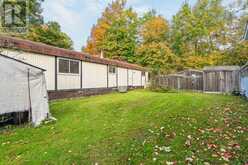 32 - 7481 MITCH OWENS ROAD | Ottawa Ontario | Slide Image Thirty-five