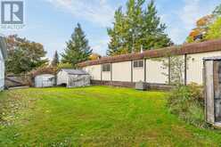 32 - 7481 MITCH OWENS ROAD | Ottawa Ontario | Slide Image Thirty-six