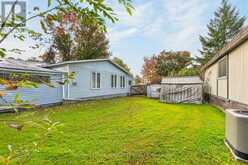 32 - 7481 MITCH OWENS ROAD | Ottawa Ontario | Slide Image Thirty-seven