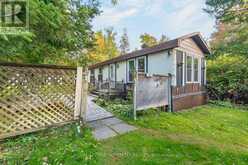 32 - 7481 MITCH OWENS ROAD | Ottawa Ontario | Slide Image Three