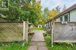 32 - 7481 MITCH OWENS ROAD | Ottawa Ontario | Slide Image Four