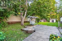 32 - 7481 MITCH OWENS ROAD | Ottawa Ontario | Slide Image Six