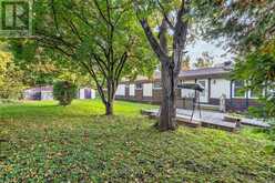 32 - 7481 MITCH OWENS ROAD | Ottawa Ontario | Slide Image Seven