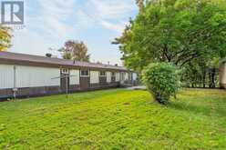 32 - 7481 MITCH OWENS ROAD | Ottawa Ontario | Slide Image Eight