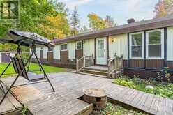 32 - 7481 MITCH OWENS ROAD | Ottawa Ontario | Slide Image Nine