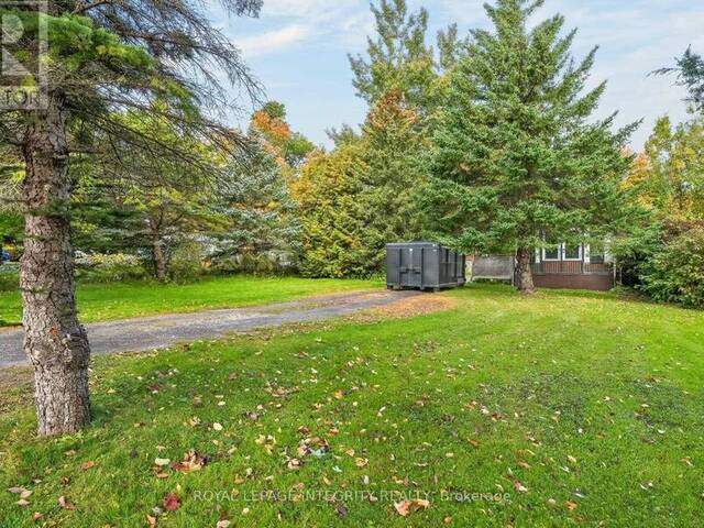 32 - 7481 MITCH OWENS ROAD Ottawa Ontario, K1G 3N4 - 3 Bedrooms Home For Sale