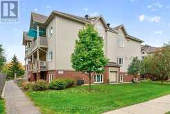 173-C CRESTWAY DRIVE | Ottawa Ontario | Slide Image One