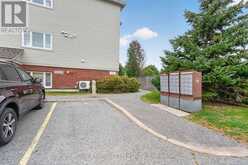 173-C CRESTWAY DRIVE | Ottawa Ontario | Slide Image Three