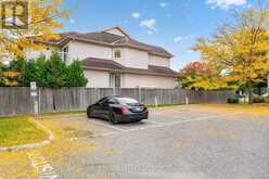 173-C CRESTWAY DRIVE | Ottawa Ontario | Slide Image Four