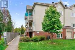 173-C CRESTWAY DRIVE | Ottawa Ontario | Slide Image Five