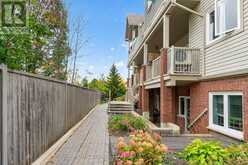173-C CRESTWAY DRIVE | Ottawa Ontario | Slide Image Six
