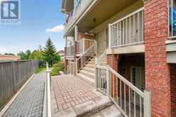 173-C CRESTWAY DRIVE | Ottawa Ontario | Slide Image Seven