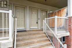 173-C CRESTWAY DRIVE | Ottawa Ontario | Slide Image Eight